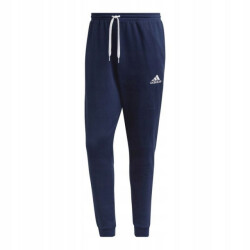 Adidas Heren entrada 22 joggingbroek