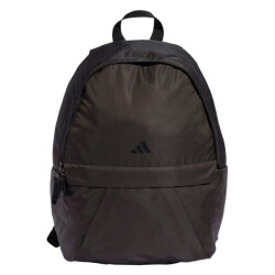 Adidas Gloeiende rugzak