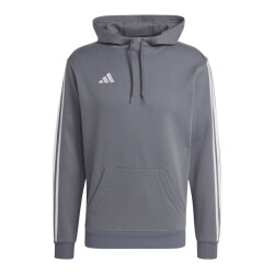 Adidas Heren tiro 23 league hoodie