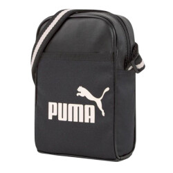 Puma Campus compacte draagbare kruistas