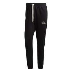 Adidas Heren essentials feelcomfy french terry joggingbroek