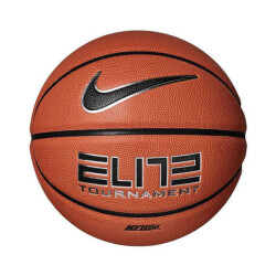 Nike Elite toernooi basketbal