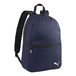 Puma Teamgoal 20l rugzak