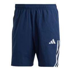Adidas Heren tiro 23 wedstrijdshort downtime
