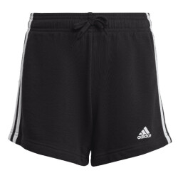 Adidas Essentiële 3 strepen shorts kinderen/kinderen