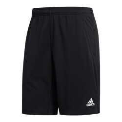 Adidas Korte broek met herenlogo