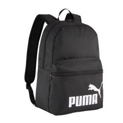 Puma Phase 22l rugzak