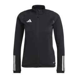 Adidas Tiro 23 trainingsjack voor kinderen/kinderen
