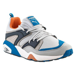 Puma Heren blaze of glory trainers