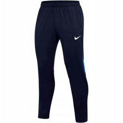 Nike Heren academy pro dri-fit joggingbroek
