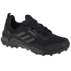 Adidas Heren terrex ax4 gore-tex wandelschoenen