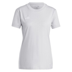 Adidas Dames tafel 23 jersey