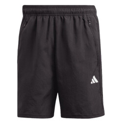 Adidas Heren train essentials woven shorts