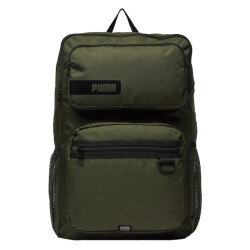 Puma Dek ii 21l rugzak