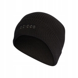 Adidas Klassieke muts