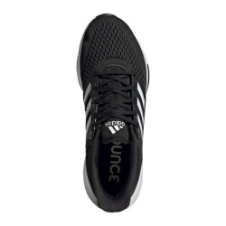 Adidas Heren eq21 sportschoenen