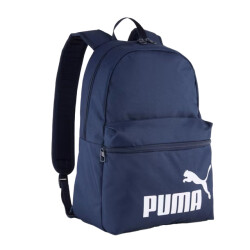 Puma Phase 22l rugzak