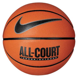 Nike Dagelijks all court basketbal