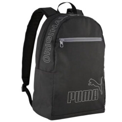 Puma Fase ii rugzak