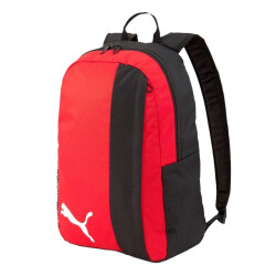 Puma Teamgoal 23 22l rugzak