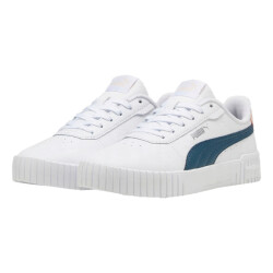 Puma Dames carina 2.0 schoenen