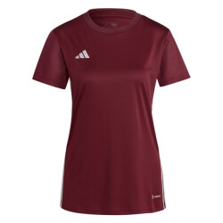 Adidas Dames tafel 23 jersey
