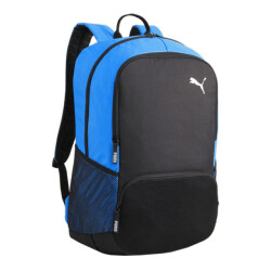 Puma Team goal premium 37l rugzak