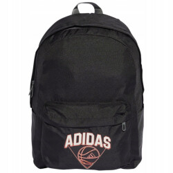 Adidas Klassieke hoepels rugzak