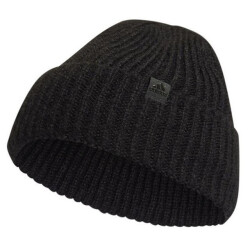Adidas Gebreide muts voor kinderen