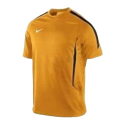 Adidas Heren tiro 24 t-shirt