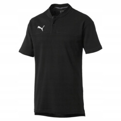 Puma Heren sport poloshirt