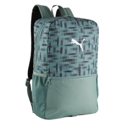 Puma Beta 20l rugzak