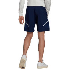 Adidas Heren condivo 22 downtime korte broek