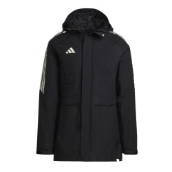 Adidas Heren condivo 23 stadion parka