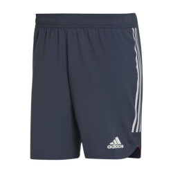 Adidas Heren condivo 22 wedstrijdshort