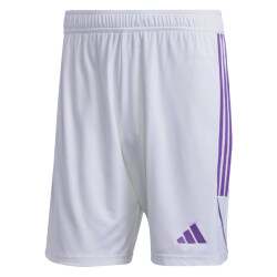 Adidas Heren tiro 23 league shorts