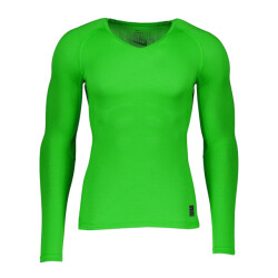 Nike Heren hyper effen top