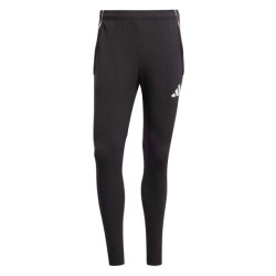 Adidas Heren tiro 25 wedstrijd joggingbroek