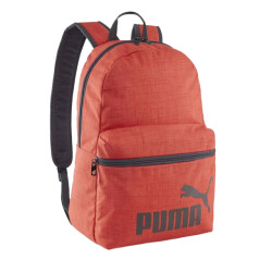 Puma Phase iii 22l rugzak