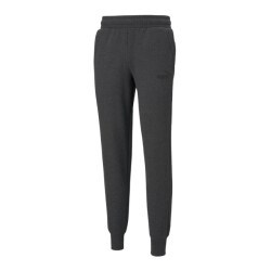 Puma Heren essential logo joggingbroek