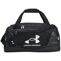 Under Armour Onmiskenbare 5.0 duffeltas