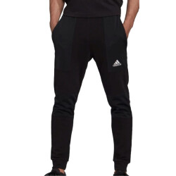 Adidas Joggingbroek heren