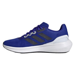 Adidas Heren runfalcon 3.0 hardlooptrainers
