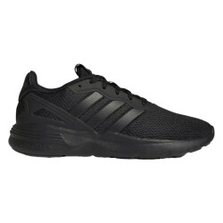 Adidas Heren nebzed trainers