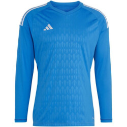 Adidas Heren tiro 23 wedstrijd keepershirt met lange mouwen