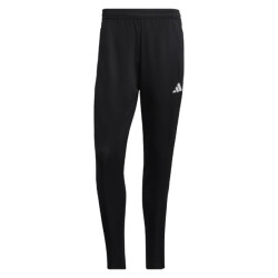 Adidas Heren tiro 23 joggingbroek