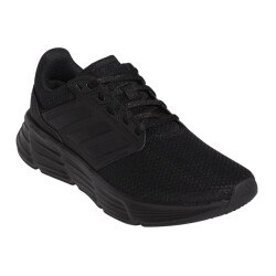Adidas Dames galaxy 6 hardloopschoenen