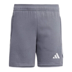 Adidas Kinderen/kids tiro 23 league shorts