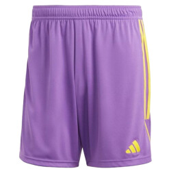 Adidas Heren tiro 23 league shorts