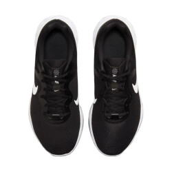 Nike Heren revolution 6 sportschoenen